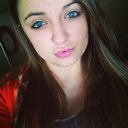 Katelyn Coffman - @coffman_katie - Twitter