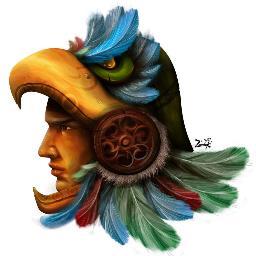 jesarcontreras's profile picture. 