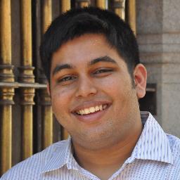 hey im dattaprasad sarmalkar from goa