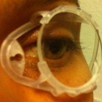 Vision for The Poor (@visiondots) 's Twitter Profile