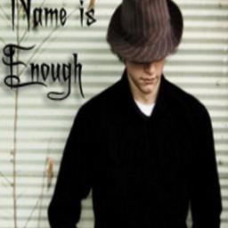 rohitkumarerbil's profile picture. 