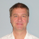 Peter Klinger - @Pklinger123 - Twitter