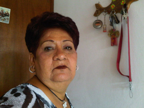 Nancyur52's profile picture. Comerciante