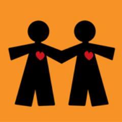 Our goal is to provide opportunity for everyone to meet exciting people and pursue the possibilities of love, romance, and friendship with purpose.