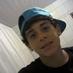 juninho correia (@pqgerson) Twitter profile photo juninho correia (@pqgerson) Twitter profile photo