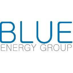 We are a national firm specializing in 179D tax deductions. energy studies for LEED, and 45L tax credits.
