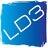 LD3MediaGroup