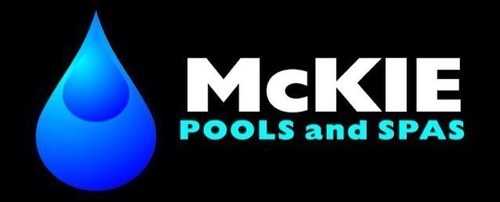 KelleyMckie's profile picture. 