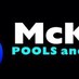 kelley whitman-mckie (@kelleymckie) Twitter profile photo kelley whitman-mckie (@kelleymckie) Twitter profile photo
