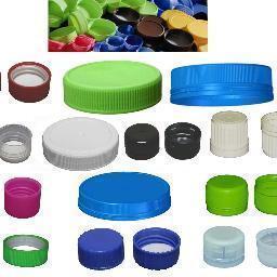 Benefel represents and stocks Quality European Induction Cap Lining material and has it locally converted.There is a wide variety of Standard Sizes available.