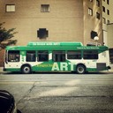 Colby Jared - @ColbyJared458 - Twitter