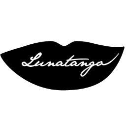 Tango fashion shoes handmade in Buenos Aires.