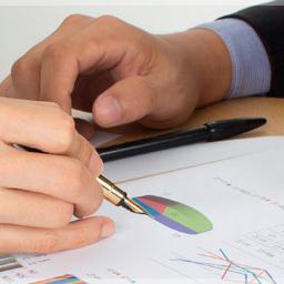 Profesionales especialistas en Licitaciones Públicas, capacitamos y asesoramos a micro y pequeñas empresas en procesos de Licitaciones Públicas con el Estado,