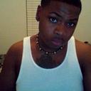 Rance Jackson - @Mollyworld_3D - Twitter