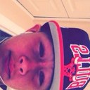 aaron corral - @corral_aaron - Twitter