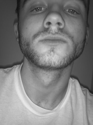 ChriSanity91's profile picture. 