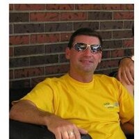 Robert Lachapelle (@row416) 's Twitter Profile