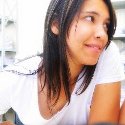 Realkamy Profile Picture