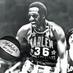 Meadowlark Lemon (@meadowlarkl) Twitter profile photo Meadowlark Lemon (@meadowlarkl) Twitter profile photo