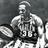 Meadowlark Lemon