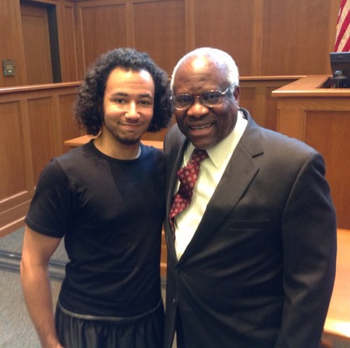 LTRobinson's profile picture. Proudly and unapologetically American.