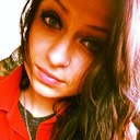 Shelbie Anne Dye - @ShelbieAnneDye - Twitter