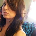 Tara Boyer - @tarasometimes - Twitter