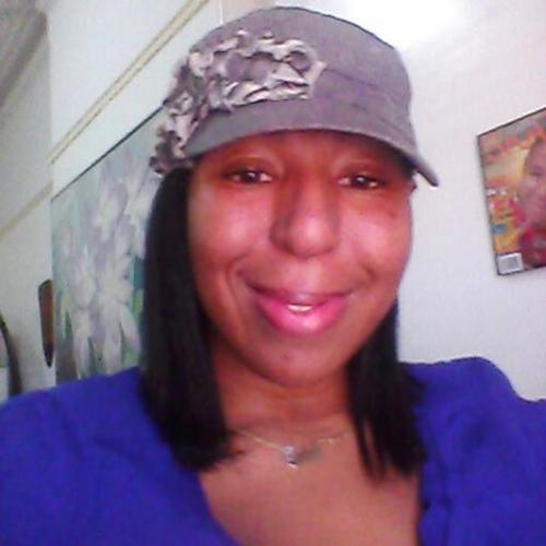 SpectacladyBSF's profile picture. I love @SpectacularBSF Since day1&always will.#BSF 4life!I lve@YellaBoy I got his back always.I support him all the way.#B$F follow me on IG mrsbeautifulladyBSF