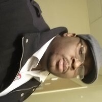 Love_my_Daughters (@mrwright7878) Twitter profile photo
