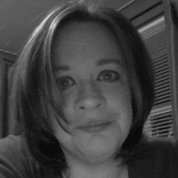 Karen_L_Roberts's profile picture. Producer/Director/Screenwriter-Supernatural/Horror/Thriller & Documentaries. Women in Film & Television - AT Board Member