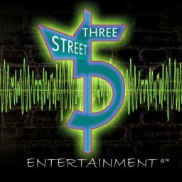 Full Fledged Entertainment Company with Offices in Chicago & Atlanta. Contact: 5three.ent@gmail.com