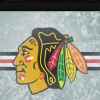 Jessica Howes (@jhowes614) 's Twitter Profile