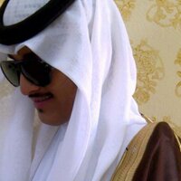 Mamdo7 (@dahbi392) 's Twitter Profile