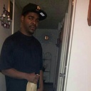 Gregory Willingham - @Craigmw05 - Twitter