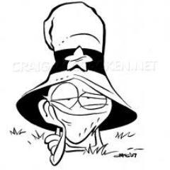 The official Wander Over Yonder Wiki Twitter!