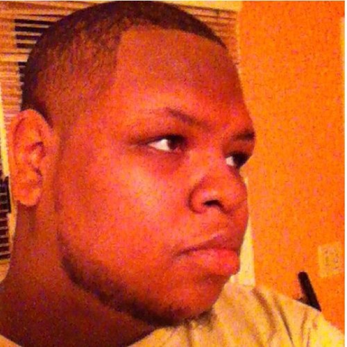 tray_doctor420's profile picture. 