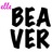 ElleBeaver