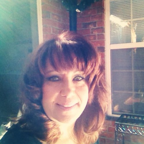 frederick_debra's profile picture. 