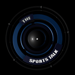Sports talk website. Visit us today and let us know your views on whats happening in sports today.