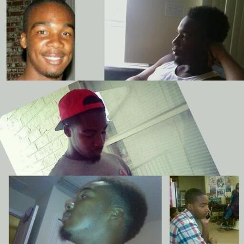 AJT or DIE my rounds@jimbobthemilkman, @desewho_desnuts,Quronhall,@Djyoooo.&go follow my twiffey @thaCLASSYtype:_