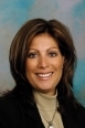 mariagiarratano's profile picture. Vice President, Sales Leader BHHS Fox & Roach Cherry Hill, NJ