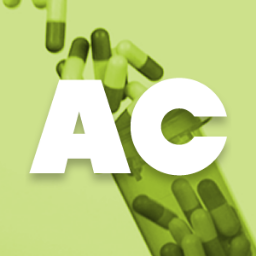 aCapsulaVideos's profile picture. Pílulas de informação.