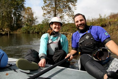 YakBrad's profile picture. 