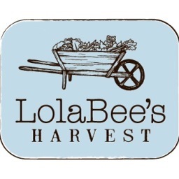 An online farmers market bringing local, organic and seasonal produce, pastured meats, eggs & dairy to your doorstep.