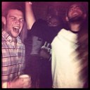 William Brownell - @Rabbit850 - Twitter