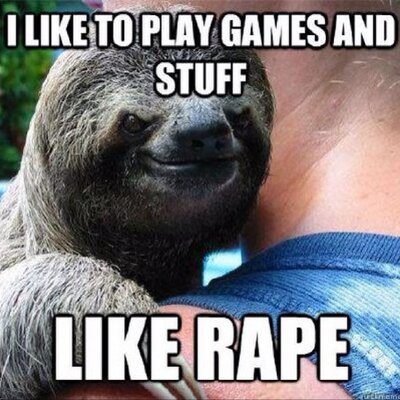 NEVER LET ME GO SEX Porn In A Tree