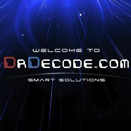 Web Design experts, Application development for any platform (Windows, MacOS, iOS, UNIX, Android),Our qualified professionals will make your bussiness succesful