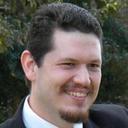 Aaron Middleton - @AaronDMiddleton - Twitter