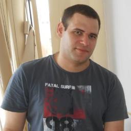 VIVO A MINHA VIDA,   CADA ATITUDE POSTA EM PRÁTICA, É UMA AÇÃO QUE RESULTA EM REAÇÕES QUE JAMAIS SE EXTINGUEM. O QUE VOCÊ FAZ ECOA NA ETERNIDADE.