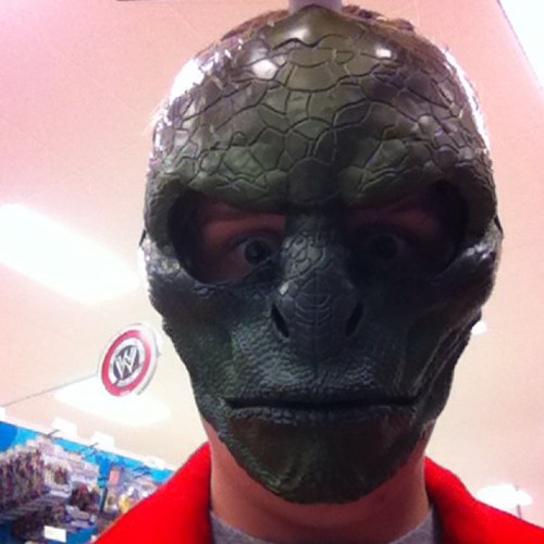 93_sray's profile picture. 